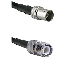 fieldcomponents202607181800042152797