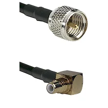 fieldcomponents202607181800322152919
