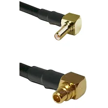 fieldcomponents202607181801052153078