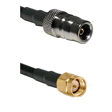 fieldcomponents202607181801182153144