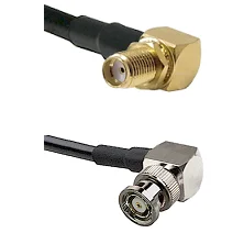 fieldcomponents202607181801322153212