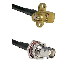 fieldcomponents202607181801362153232