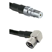 fieldcomponents202607181802072153382