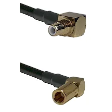 fieldcomponents202607181802172153431