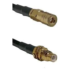 fieldcomponents202607181802322153494