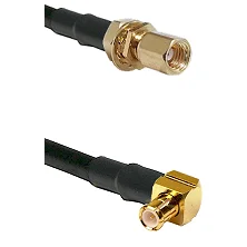 fieldcomponents202607181802412153542