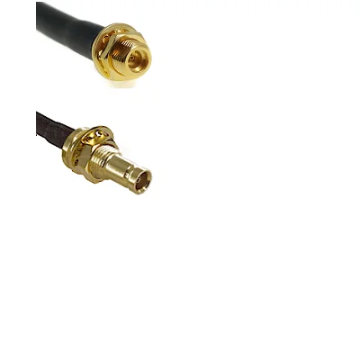 fieldcomponents202607181802572153618