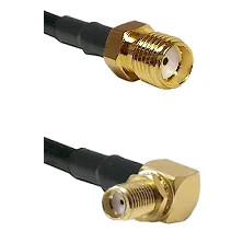 fieldcomponents202607181803062153660