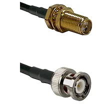 fieldcomponents202607181803112153682