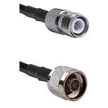 fieldcomponents202607181803332153782