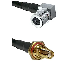 fieldcomponents202607181803472153851