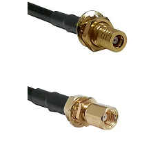 fieldcomponents202607181804172154003