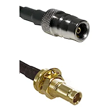 fieldcomponents202607181804402154117