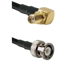 fieldcomponents202607181804532154183