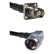 fieldcomponents202607181805152154288