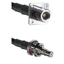 fieldcomponents202607181805222154323