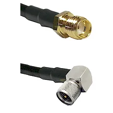 fieldcomponents202607181805312154371