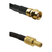 fieldcomponents202607181805382154409