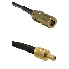 fieldcomponents202607181805452154442
