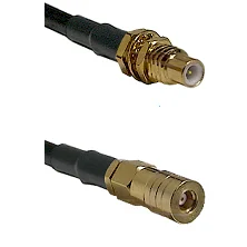 fieldcomponents202607181806012154521