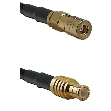 fieldcomponents202607181806052154544