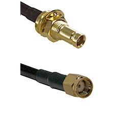 fieldcomponents202607181806202154615