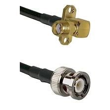 fieldcomponents202607181806312154671