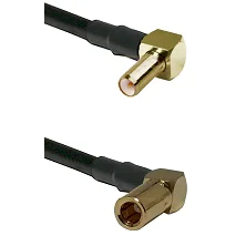 fieldcomponents202607181807152154884