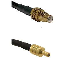 fieldcomponents202607181807322154960