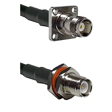 fieldcomponents202607181808042155100