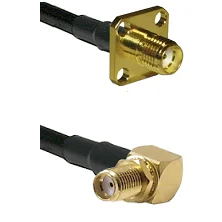 fieldcomponents202607181808172155168