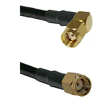 fieldcomponents202607181808332155245