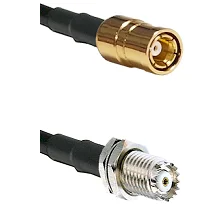 fieldcomponents202607181808442155296