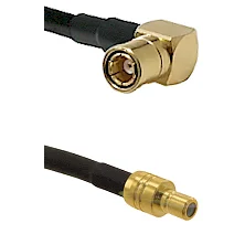 fieldcomponents202607181808442155298