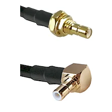 fieldcomponents202607181808472155308