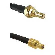 fieldcomponents202607181809042155391