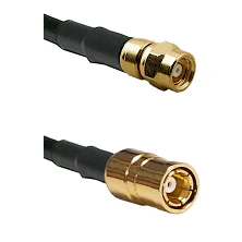 fieldcomponents202607181809072155403