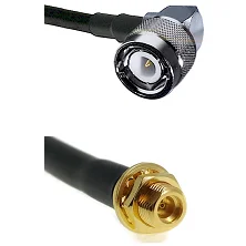 fieldcomponents202607181809252155490