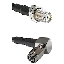 fieldcomponents202607181809472155599