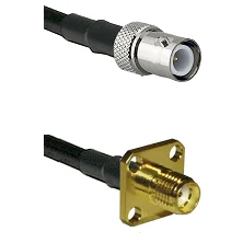 fieldcomponents202607181809592155657