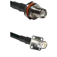fieldcomponents202607181810012155664