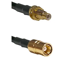 fieldcomponents202607181810102155711
