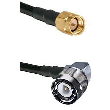 fieldcomponents202607181810322155818