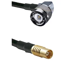 fieldcomponents202607181810522155905