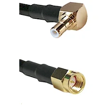 fieldcomponents202607181811062155970