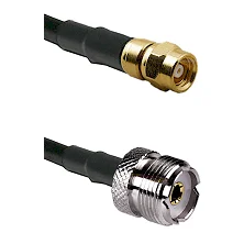 fieldcomponents202607181811082155980