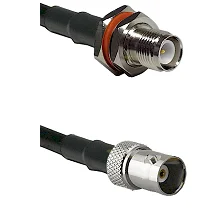 fieldcomponents202607181811192156029