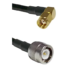fieldcomponents202607181811332156103