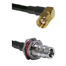fieldcomponents202607181811502156184