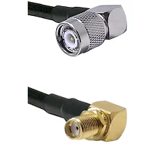 fieldcomponents202607181812112156283